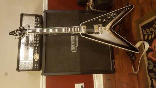 20170317_194152.jpg 20170317_194152.jpg