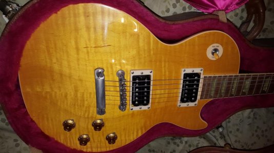 20151209_185113.jpg 20151209_185113.jpg