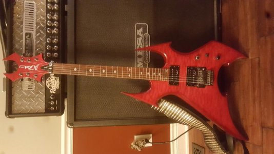 20170327_215832.jpg 20170327_215832.jpg