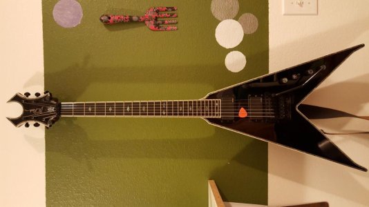 20161222_220502.jpg 20161222_220502.jpg