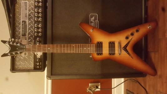 20170327_220537.jpg 20170327_220537.jpg