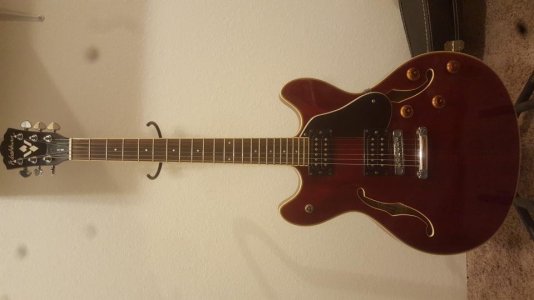 20170327_221314.jpg 20170327_221314.jpg