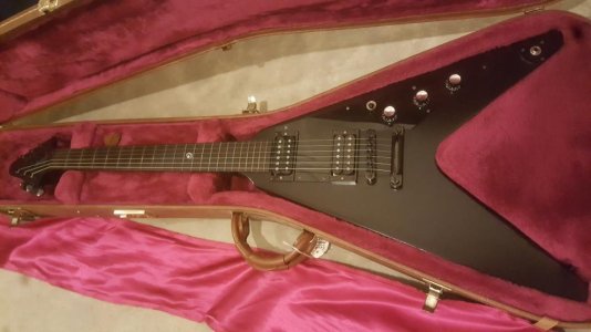 20170327_221916.jpg 20170327_221916.jpg