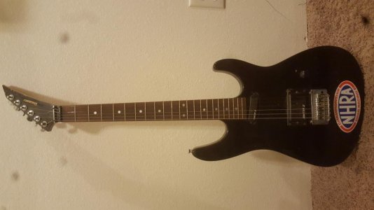 20170327_222830_001.jpg 20170327_222830_001.jpg