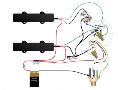 wiring diagram1.jpg