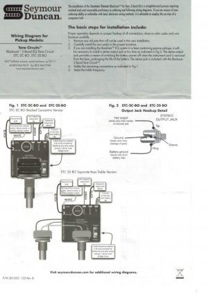 STC-2C-BO wiring diagram.jpg