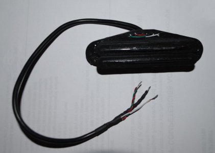 Dsc_0287.jpg Dsc_0287.jpg