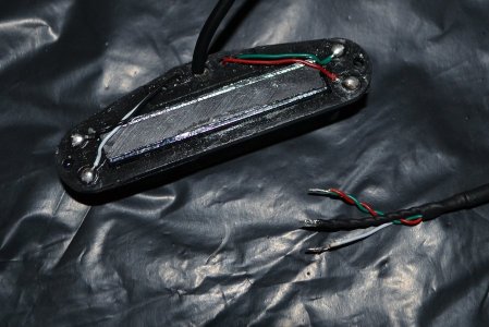 Dsc_0285.jpg Dsc_0285.jpg