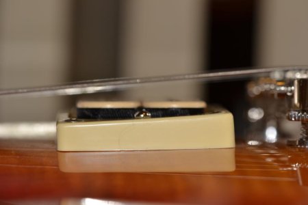 _DSC0001.jpg