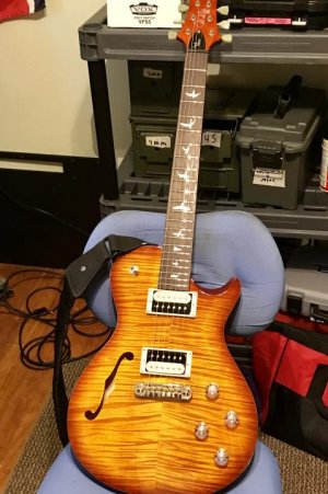 IMG_0969.jpg IMG_0969.jpg