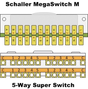 SuperSwitch-MegaSwitch.jpg SuperSwitch-MegaSwitch.jpg
