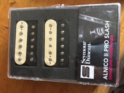 IMG_0955.jpg IMG_0955.jpg