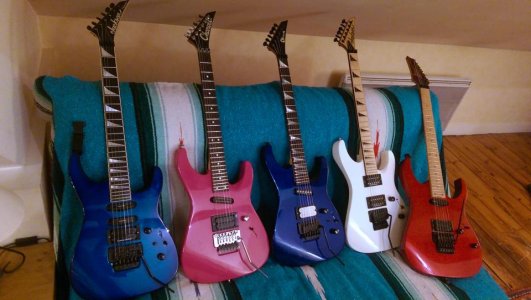axe-family-01.jpg
