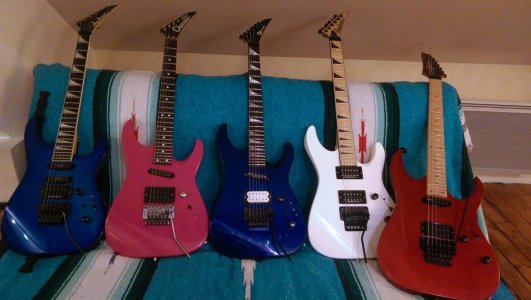 axe-family-02.jpg