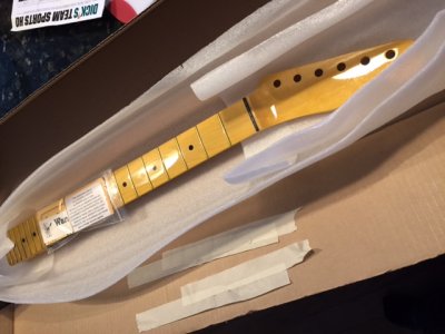 image3 (24).JPG image3 (24).JPG