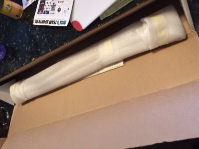 image2 (38).JPG image2 (38).JPG