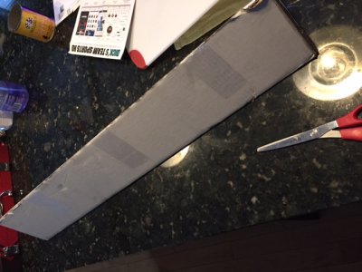 image1 (49).JPG image1 (49).JPG