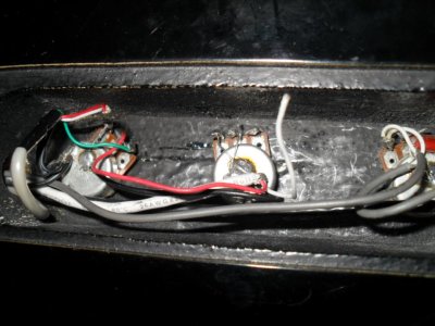 dean problem 006.jpg