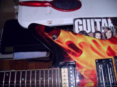 dean problem 024.jpg