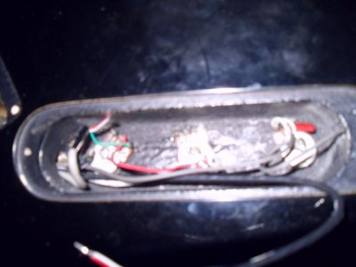 dean problem 029.jpg