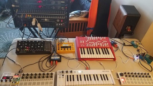 synthpop rig_1.jpg