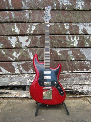 Hofner Galaxie 02.jpg Hofner Galaxie 02.jpg