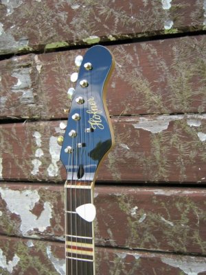 Hofner Galaxie 04.jpg Hofner Galaxie 04.jpg