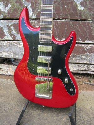 Hofner Galaxie 05.jpg Hofner Galaxie 05.jpg