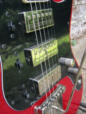 Hofner Galaxie 07.jpg Hofner Galaxie 07.jpg