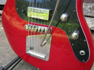 Hofner Galaxie 11.jpg Hofner Galaxie 11.jpg