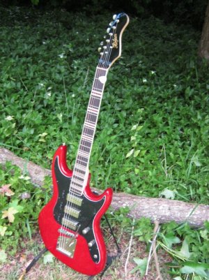 Hofner Galaxie 13.jpg Hofner Galaxie 13.jpg