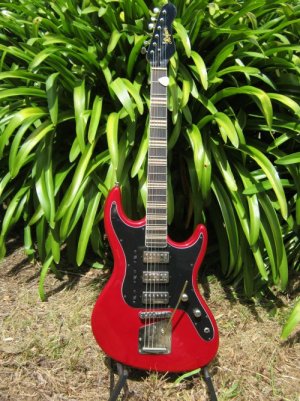 Hofner Galaxie 16.jpg Hofner Galaxie 16.jpg