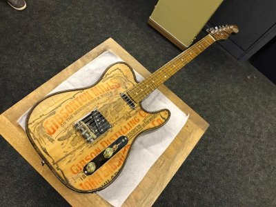 namm walla walla tele.jpg