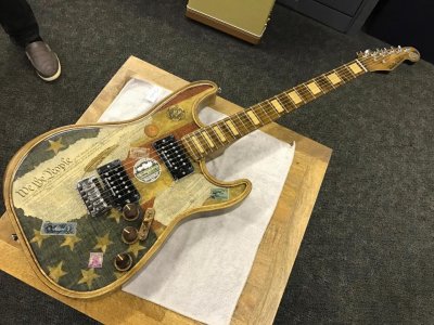 namm walla walla strat.jpg