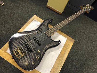 Namm Knaggs bass.jpg