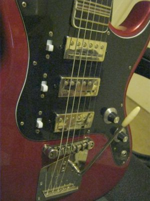 Hofner Galaxie 26.jpg