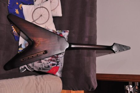 DSC_0062.jpg