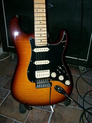 100_0717.jpg 100_0717.jpg