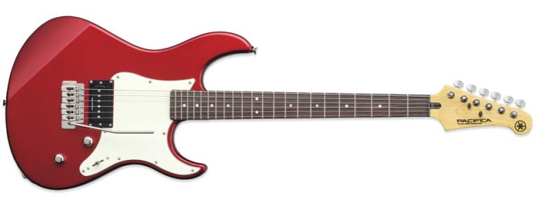 Yamaha-Pacifica-510V-Candy-Apple-Redsm.jpg