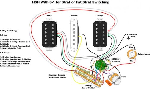 HSH-StratPRSS-1-SD.jpg HSH-StratPRSS-1-SD.jpg