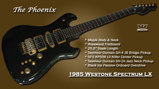 BWG Wallpaper- The Phoenix 1.1.jpg BWG Wallpaper- The Phoenix 1.1.jpg