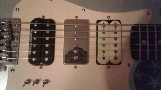 Paf Strat.jpg Paf Strat.jpg