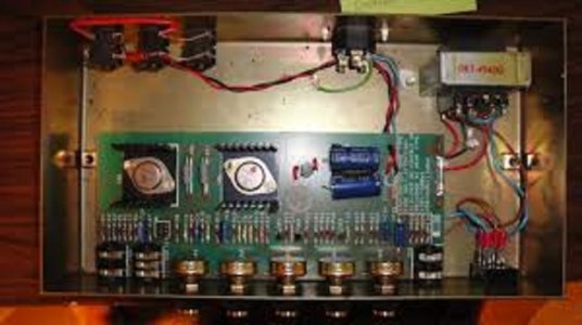 Quilter marshall 12.jpg Quilter marshall 12.jpg