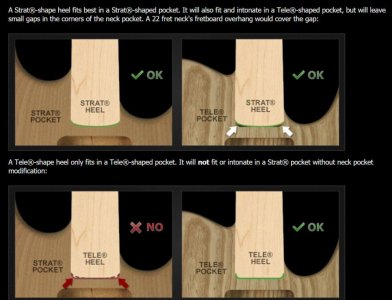 strat-tele heel.jpg
