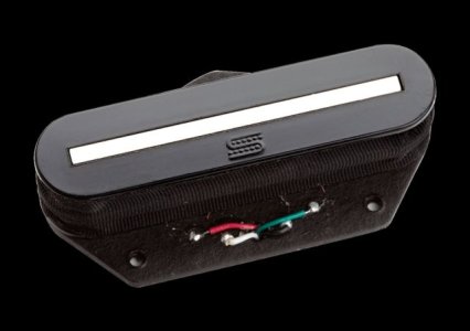 Tele Stack.JPG