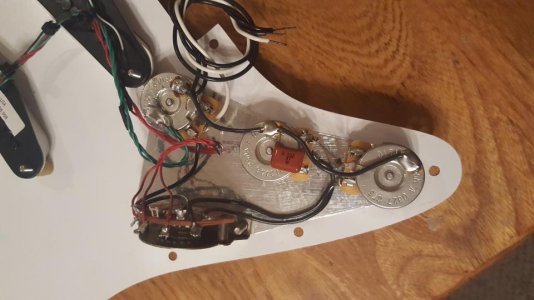 20170410_200016.jpg 20170410_200016.jpg
