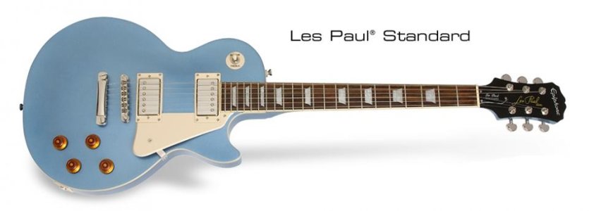 Epiphone LP Pelham Blue_sm.jpg