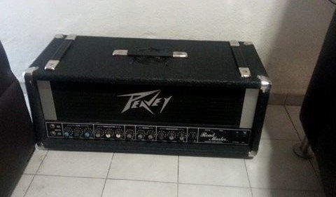 17918921_10212820806265919_1111804577_n.jpg 17918921_10212820806265919_1111804577_n.jpg