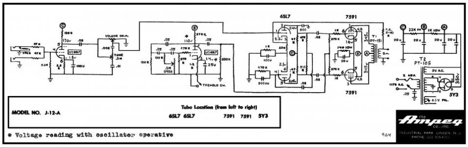 schematic.jpg
