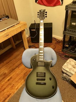 IMG_1079.jpg IMG_1079.jpg